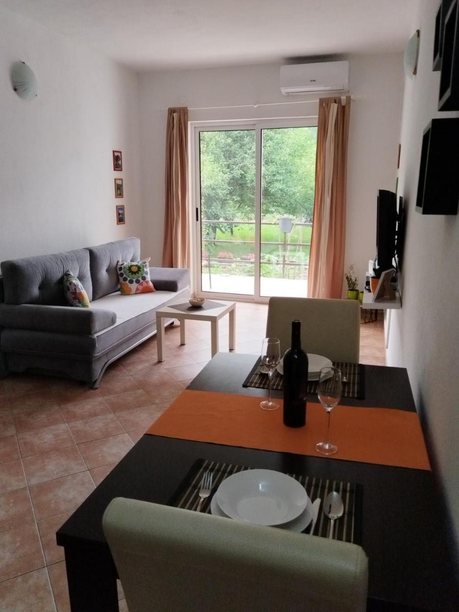 Suitetrails - Apartments Pasha