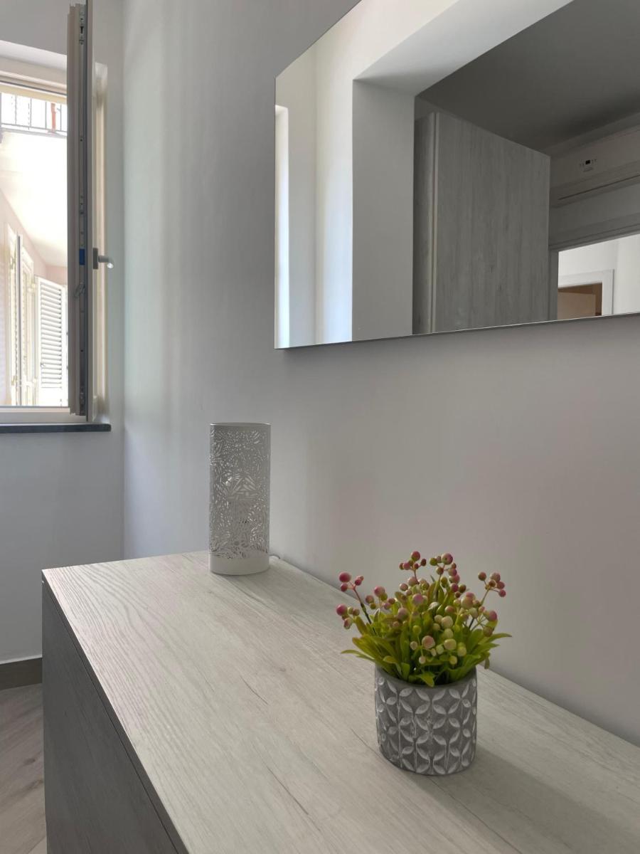 Pepe Apartments - Housity