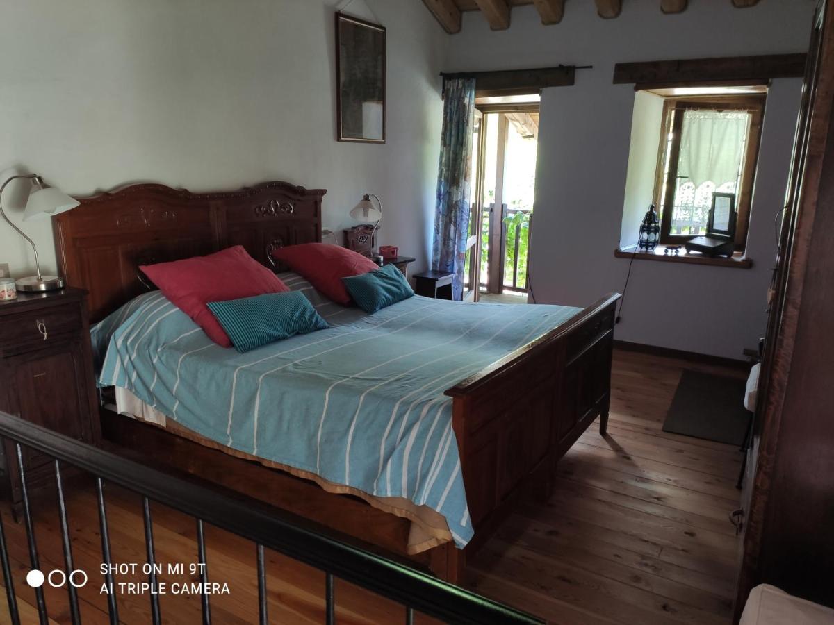 Lovely Cottage - Housity