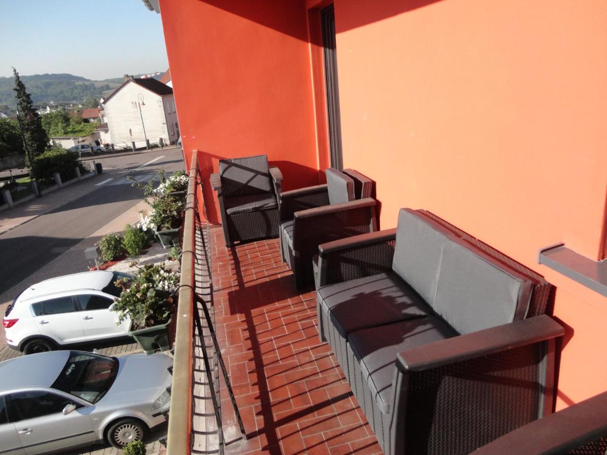 Chez Jpzen Nowicki - Housity