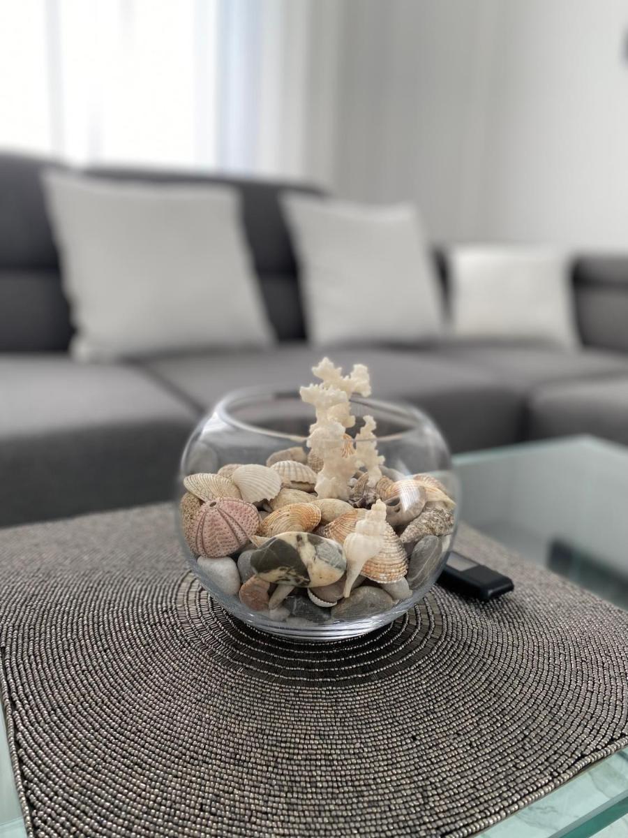 Holiday House Canis - Housity