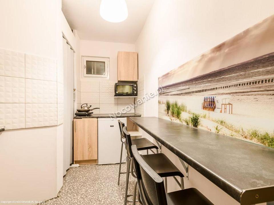 Pokoje Gościnne Bryza Gdynia - Housity