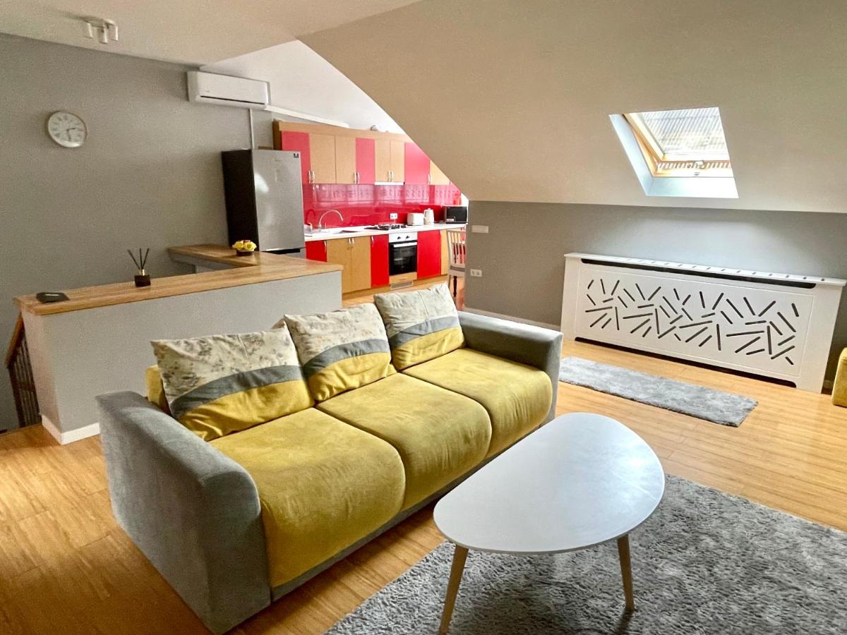 Zen Apartment - Housity