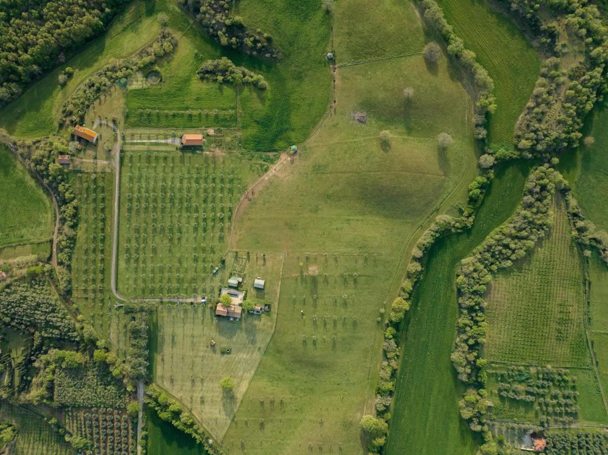 Tenuta Di Paternostro - Housity
