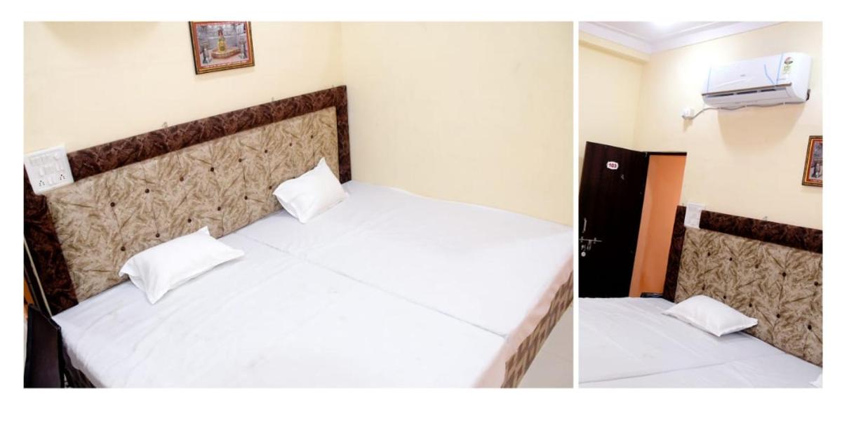 sun guest house - Housity