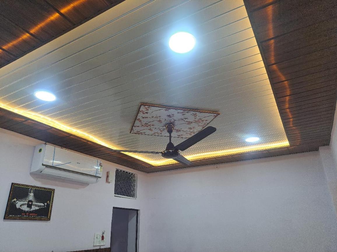 sun guest house - Housity