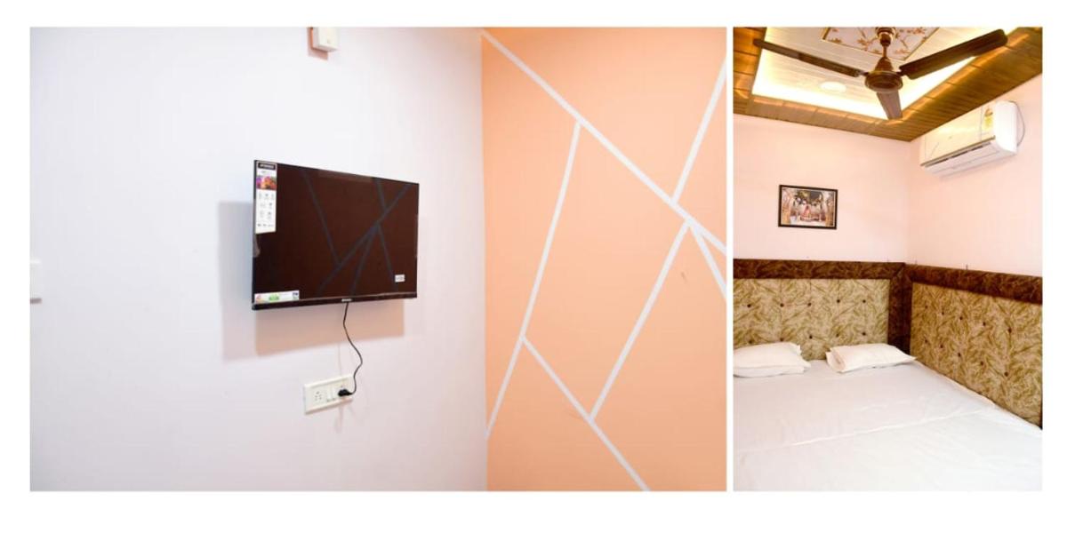 sun guest house - Housity