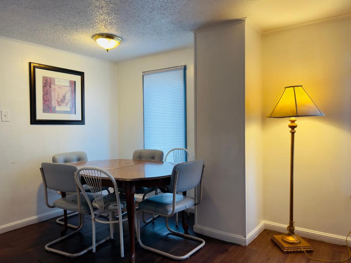 Shore Beach Houses 52 401 Porter Avenue Seaside heights