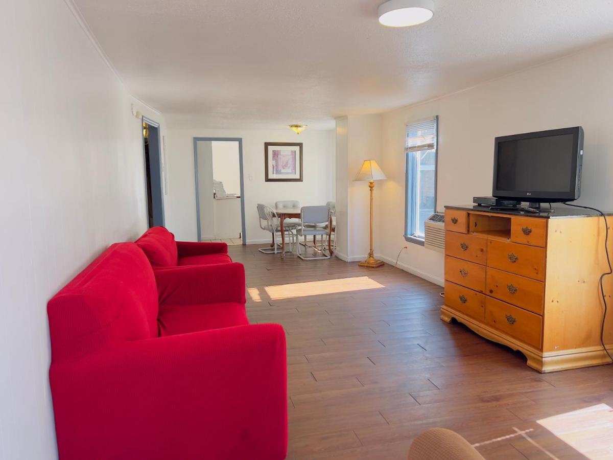 Shore Beach Houses 52 401 Porter Avenue Seaside heights