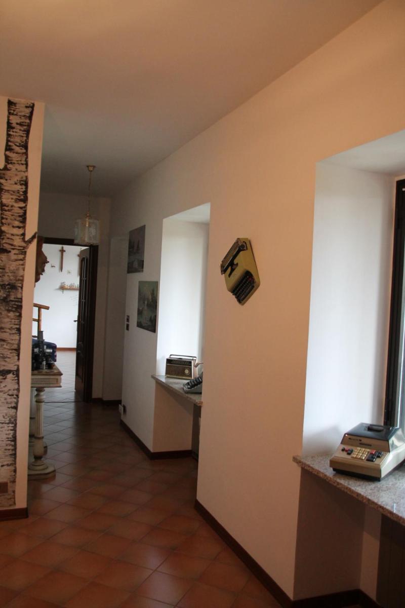 Antica Dimora del Portico - Housity