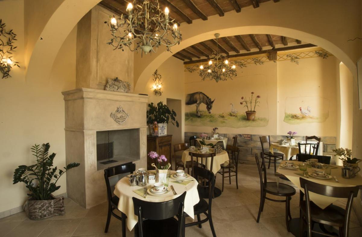 Palazzo Pacini - Housity