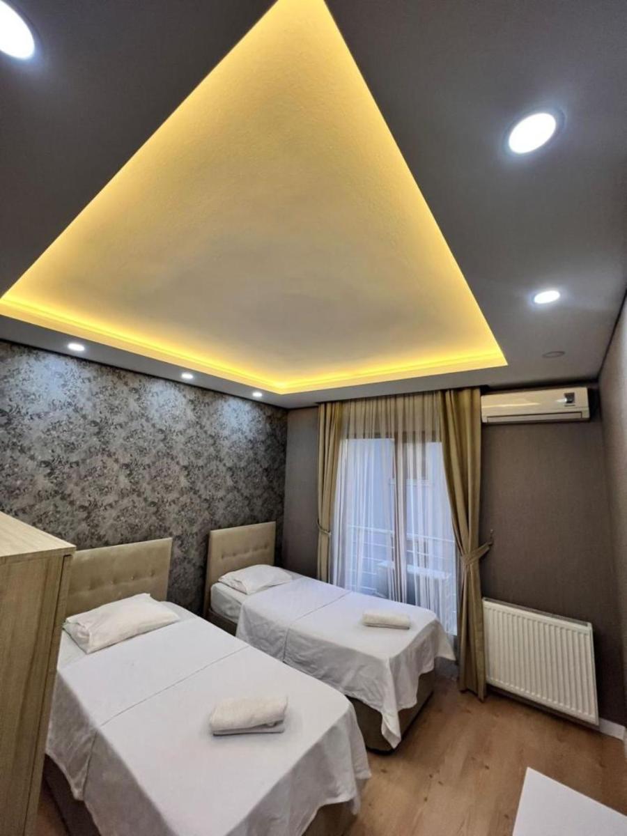 New Armila Suites - Housity