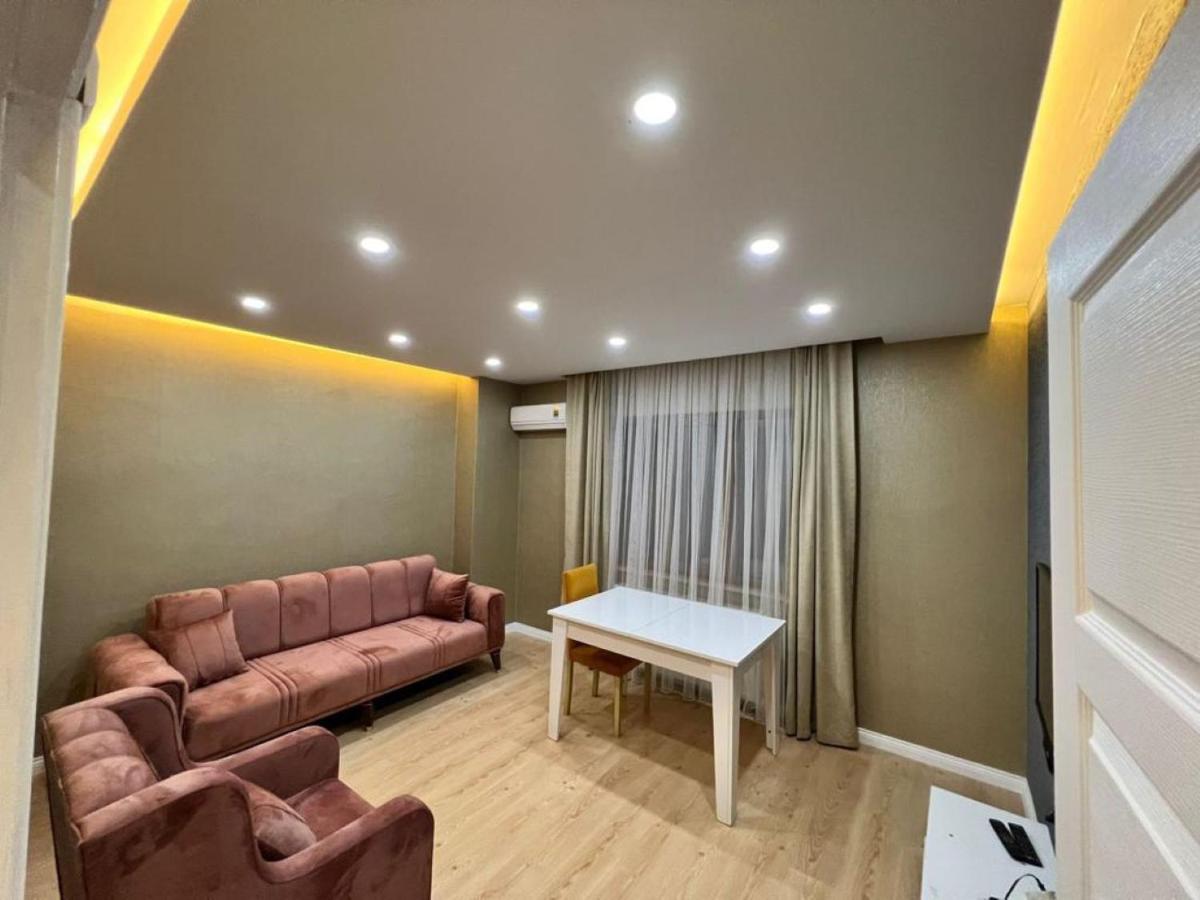 New Armila Suites - Housity