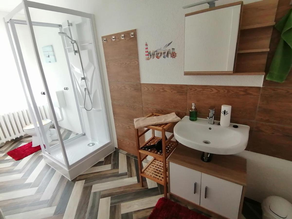 Ferienwohnung Tischer - Housity