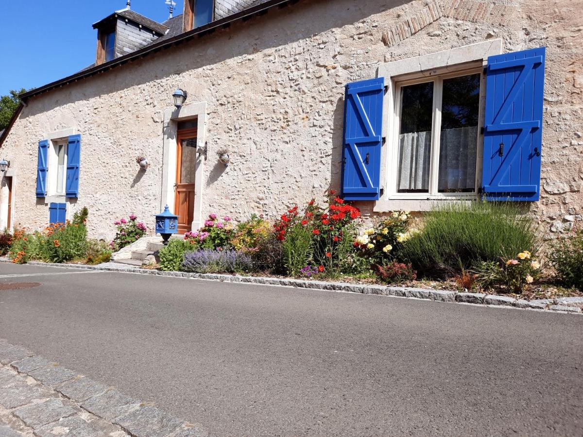 La Ménagerie - Housity