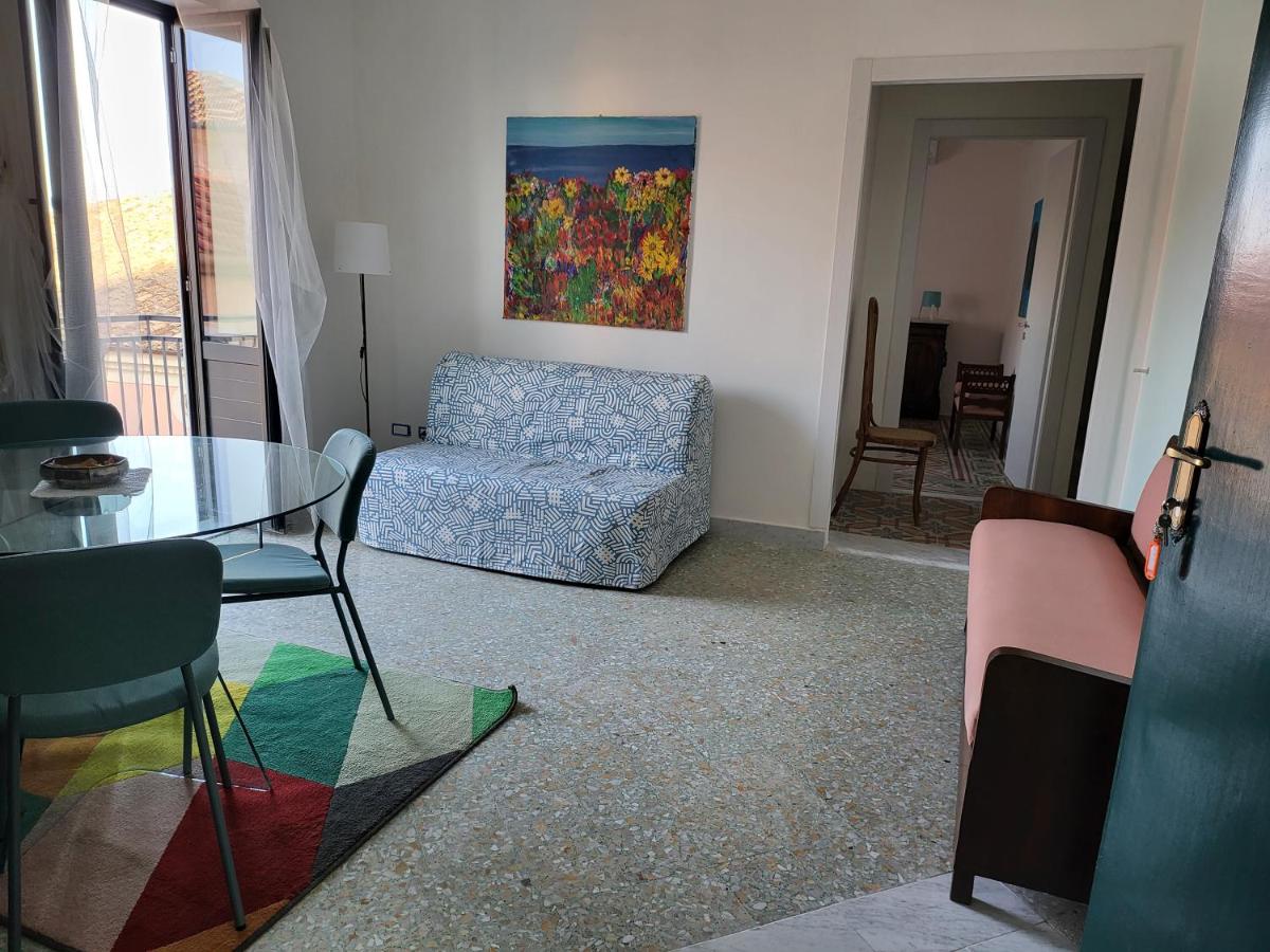 Casa Caracciolo - Housity