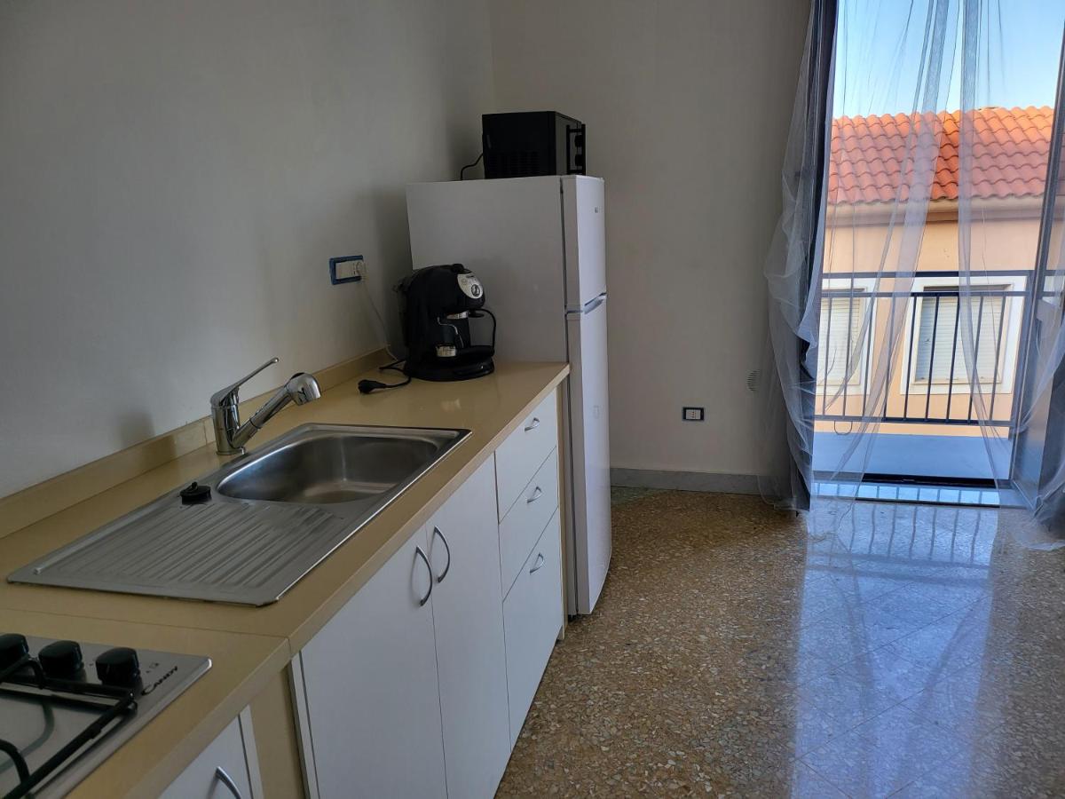 Casa Caracciolo - Housity