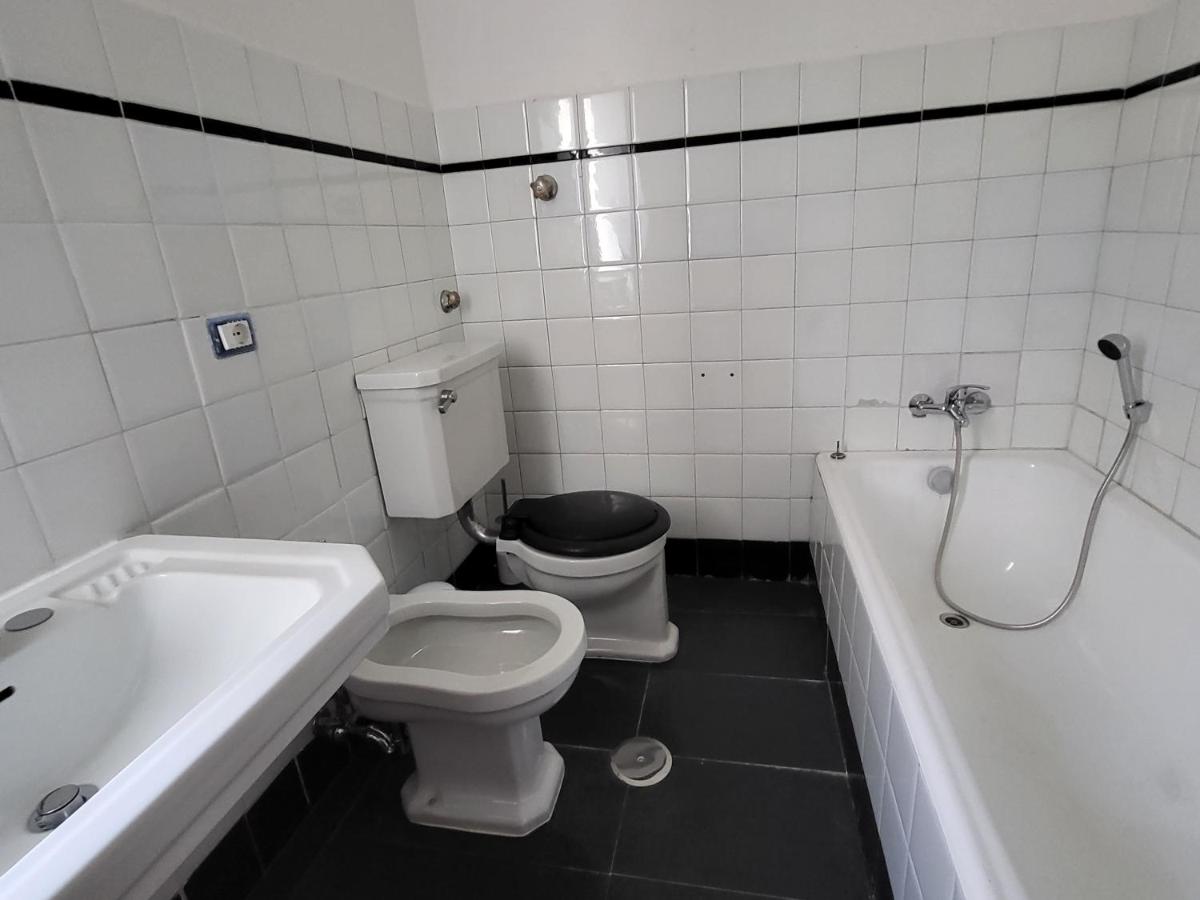 Casa Caracciolo - Housity