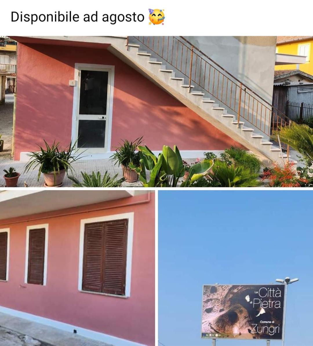 Casa vacanza - Housity