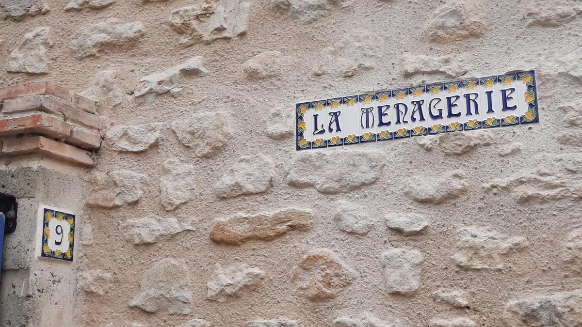 La Ménagerie - Housity