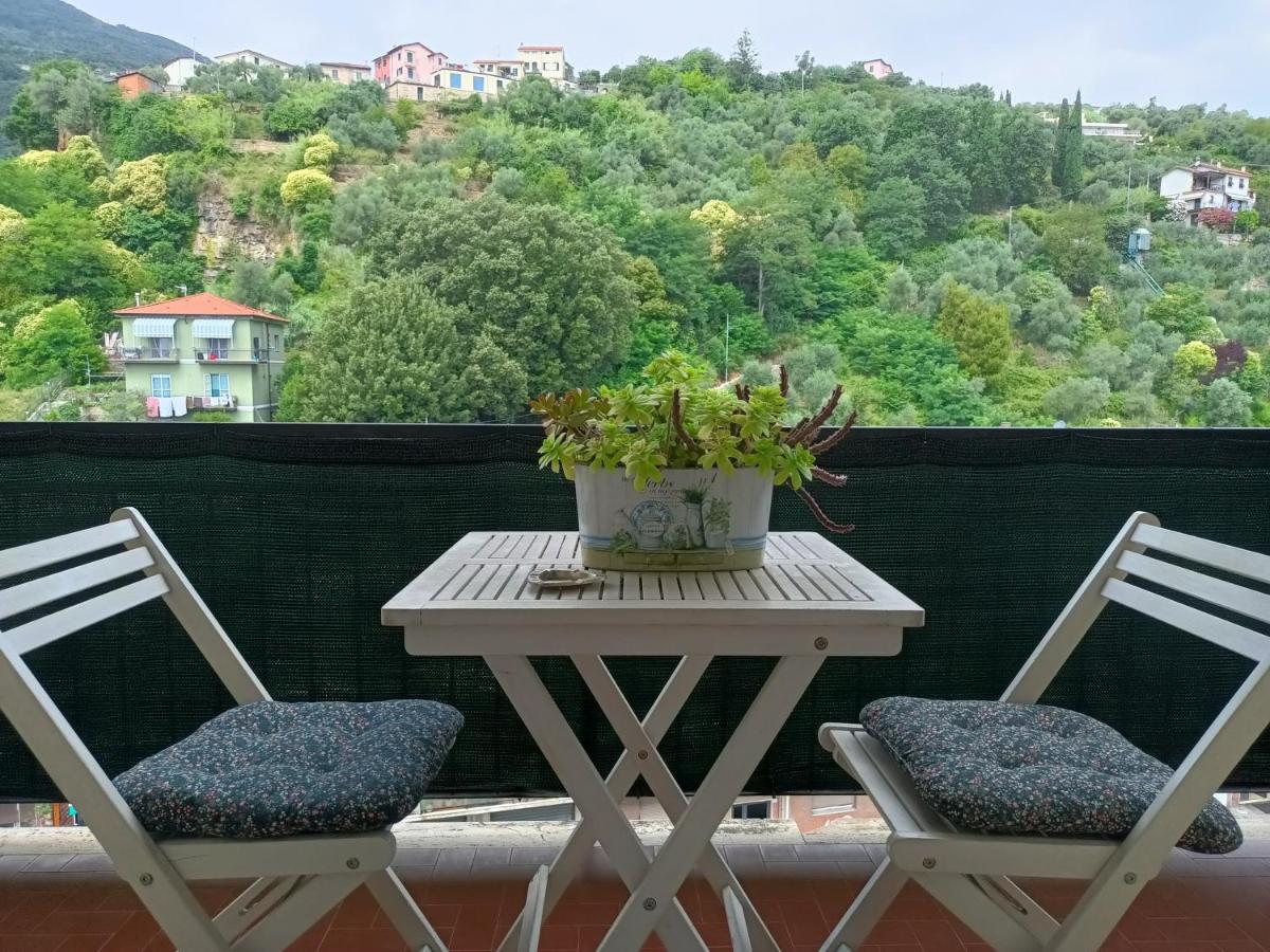 Decò & Retrò apartment - Housity
