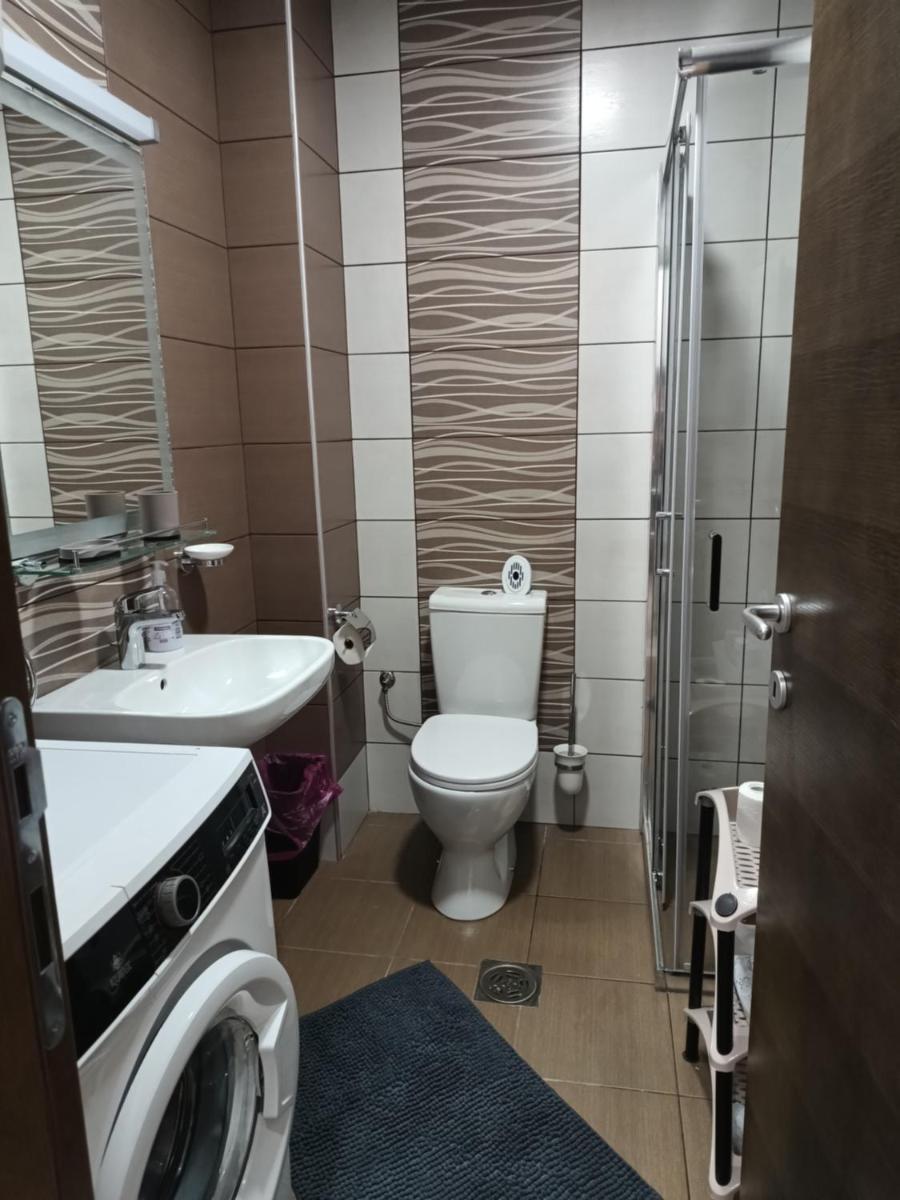 Apartman ELENA - Hizvo