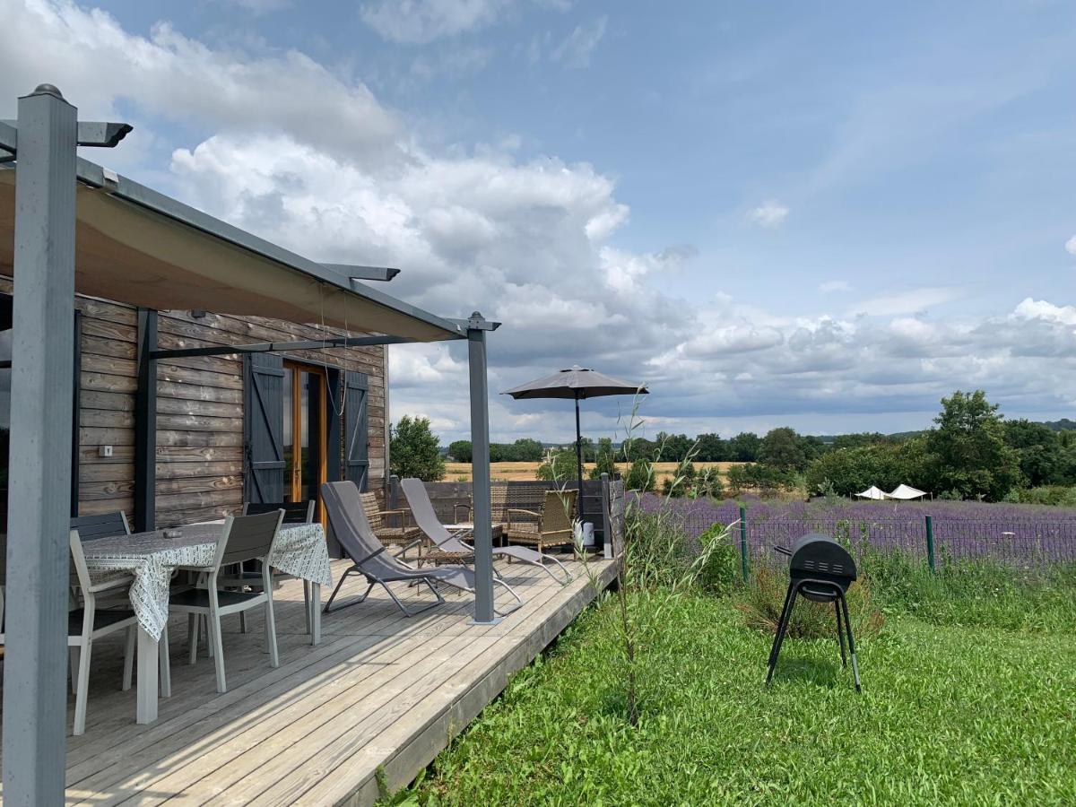 DOMAINE D'ELUSA - Housity