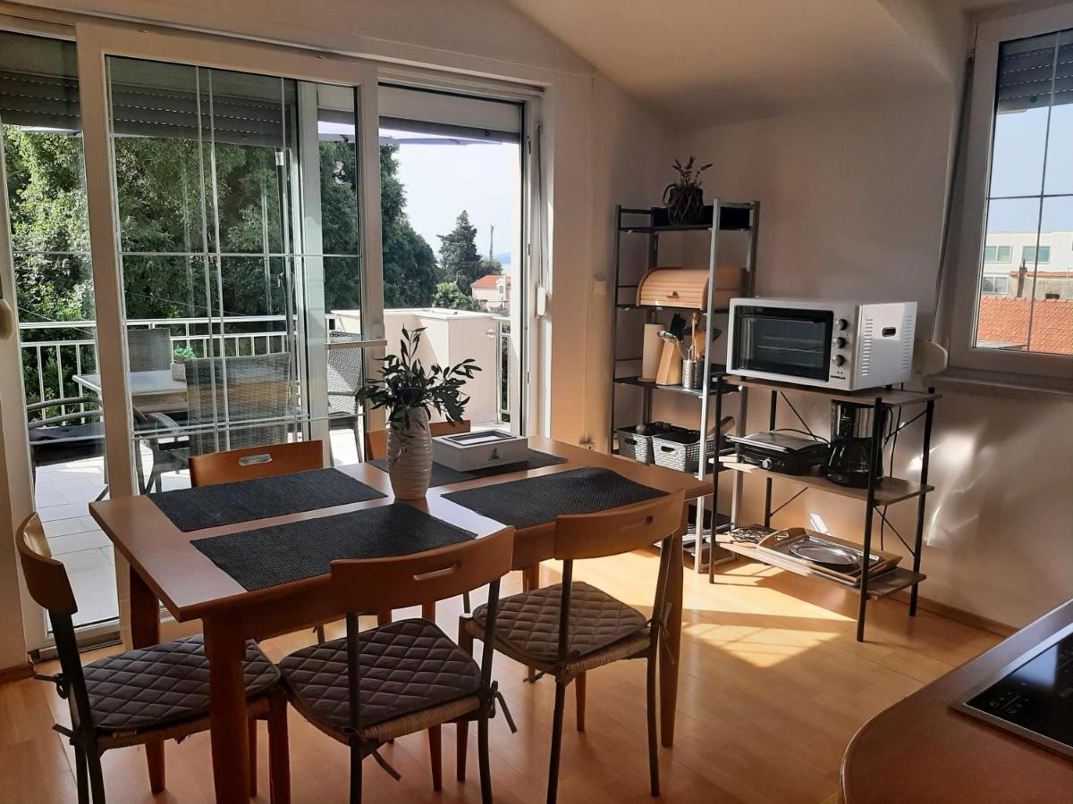 Apartments Luna - Housity