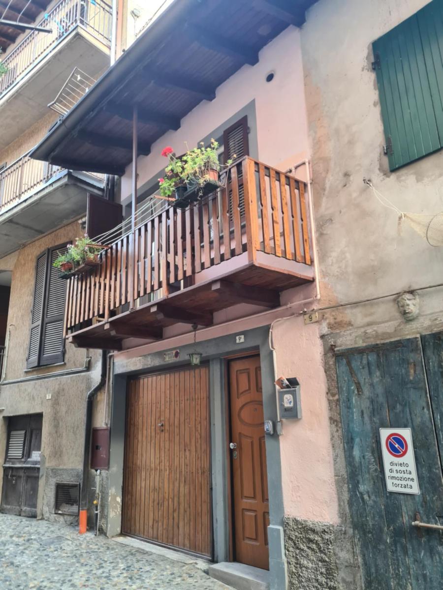 Appartamento Speranza - Housity