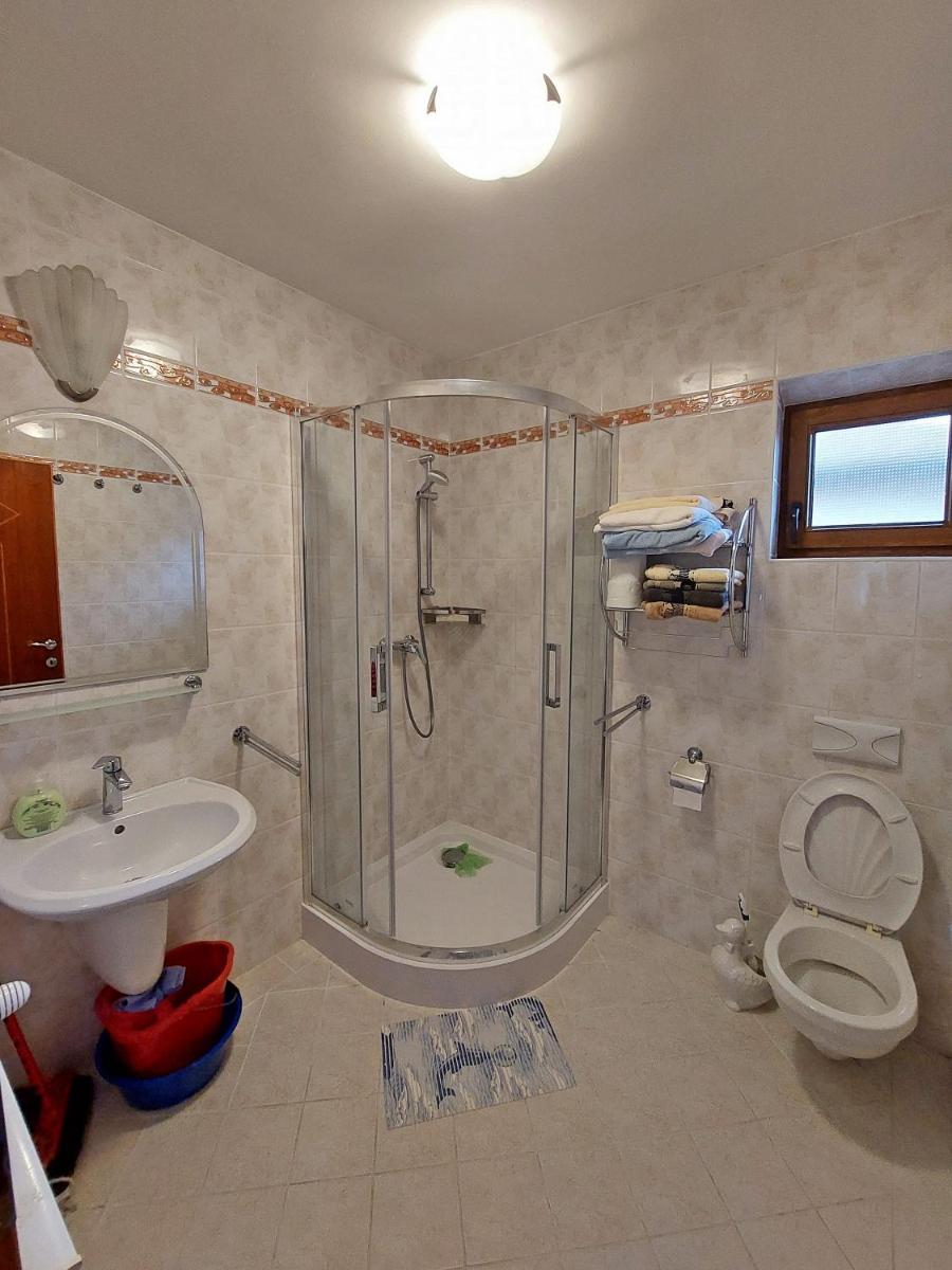 Suitetrails - Aranyapartman Siófok