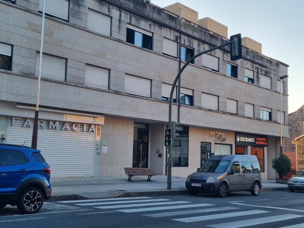 Barosa rooms - Housity