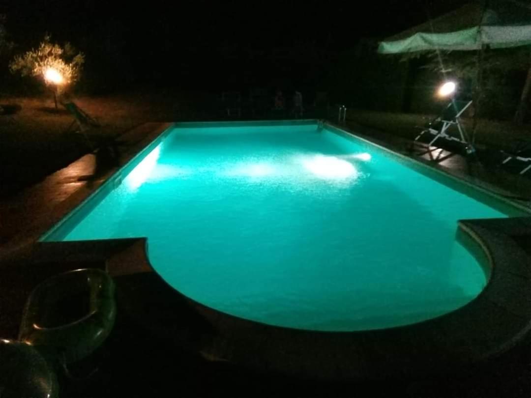 Il Colombaiolo - Housity