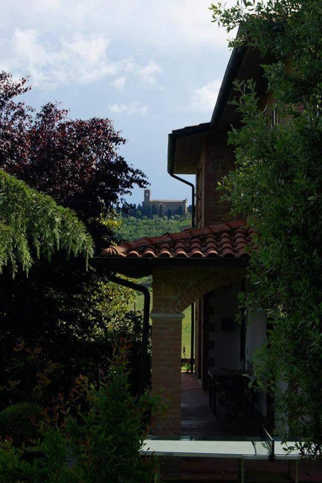 Il Colombaiolo - Housity