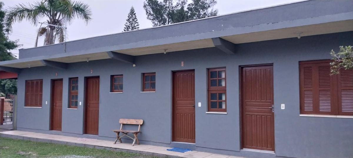 POUSADA DONA ELVIRA - Housity