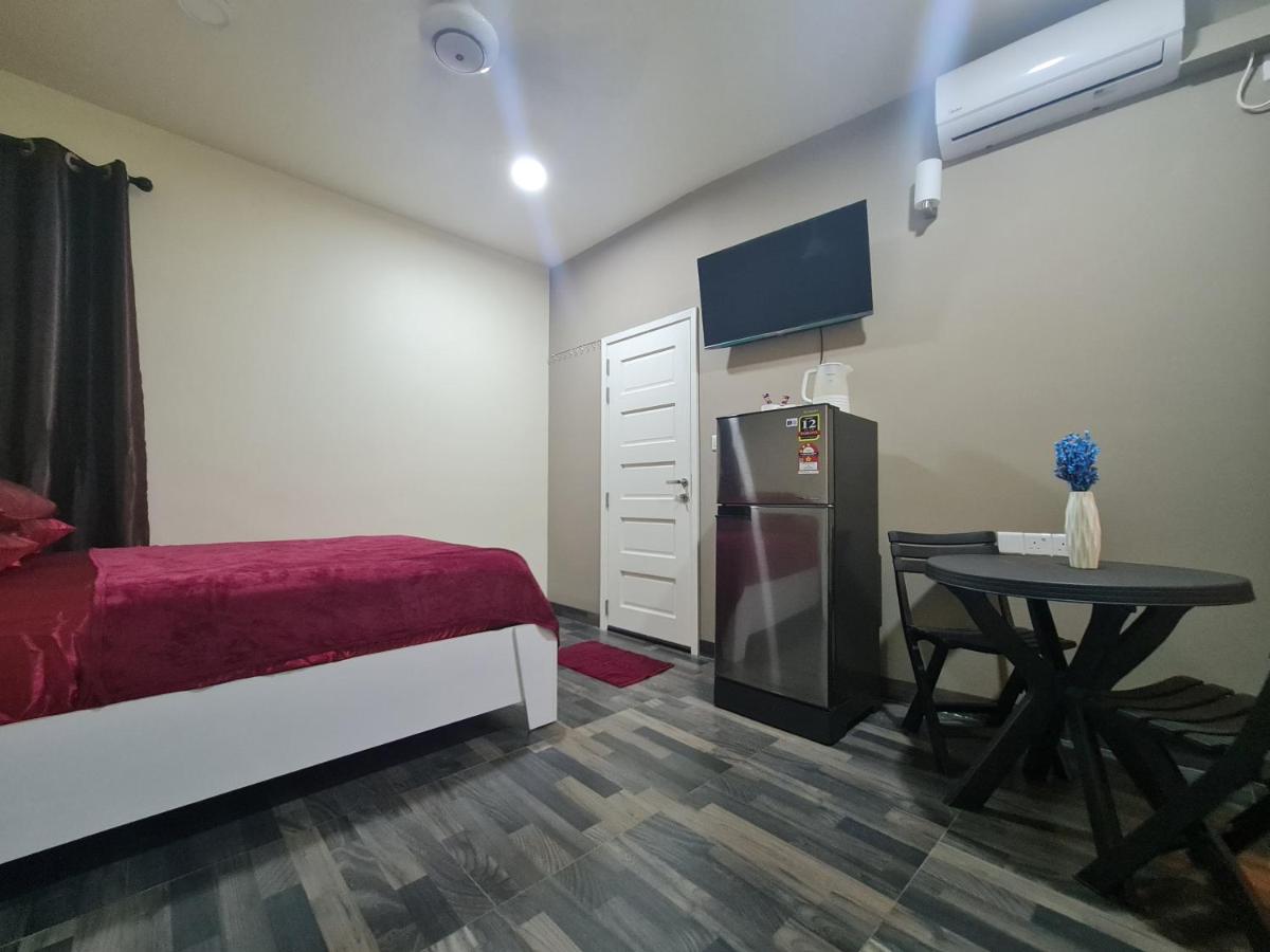 Resting View - Housity