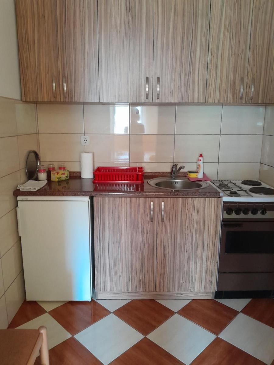 Suitetrails - Buscar