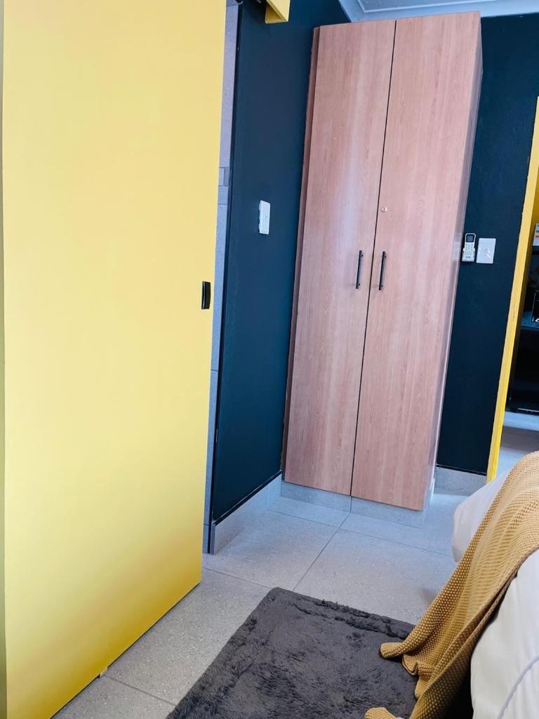 Luxuries Penthouse - Housity
