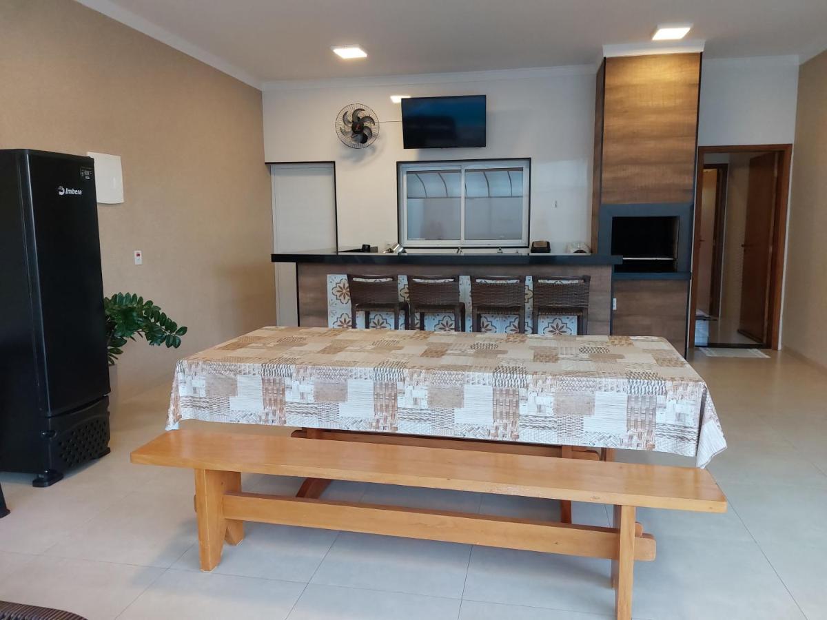 Recanto da Tata - Housity