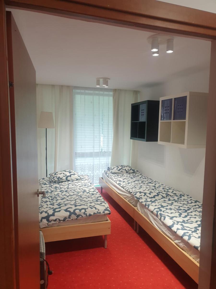 Apartament Okuninka DINA20 - Housity