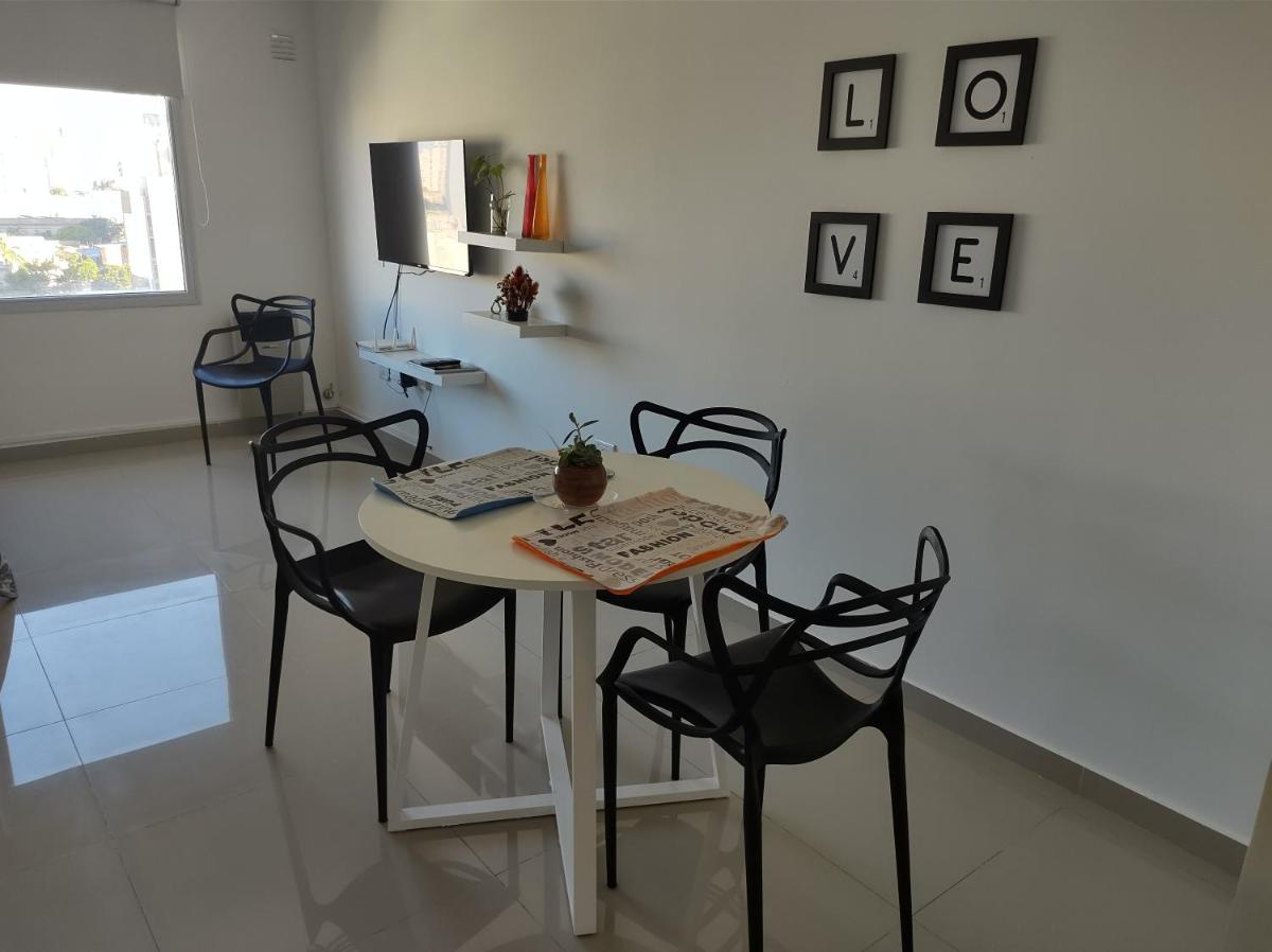 La Suitte - Housity