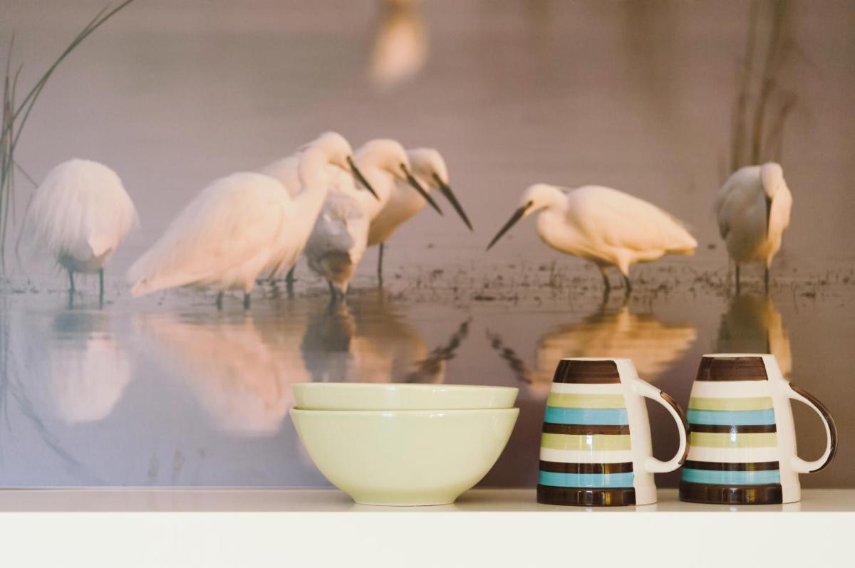 Mylos Apartments - Housity