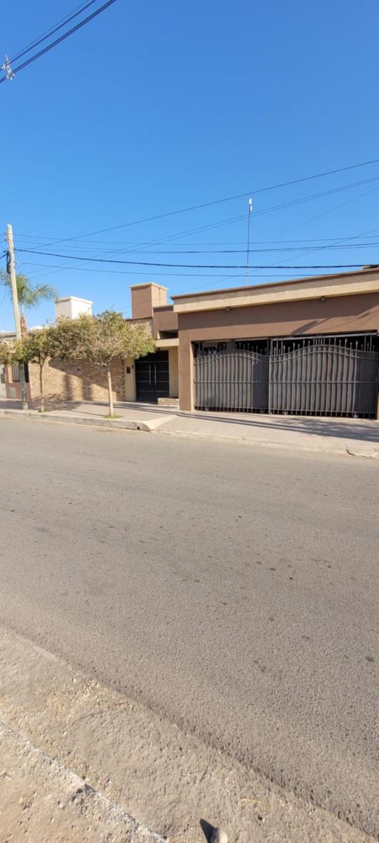 Casa Balcón del Famatina - Housity