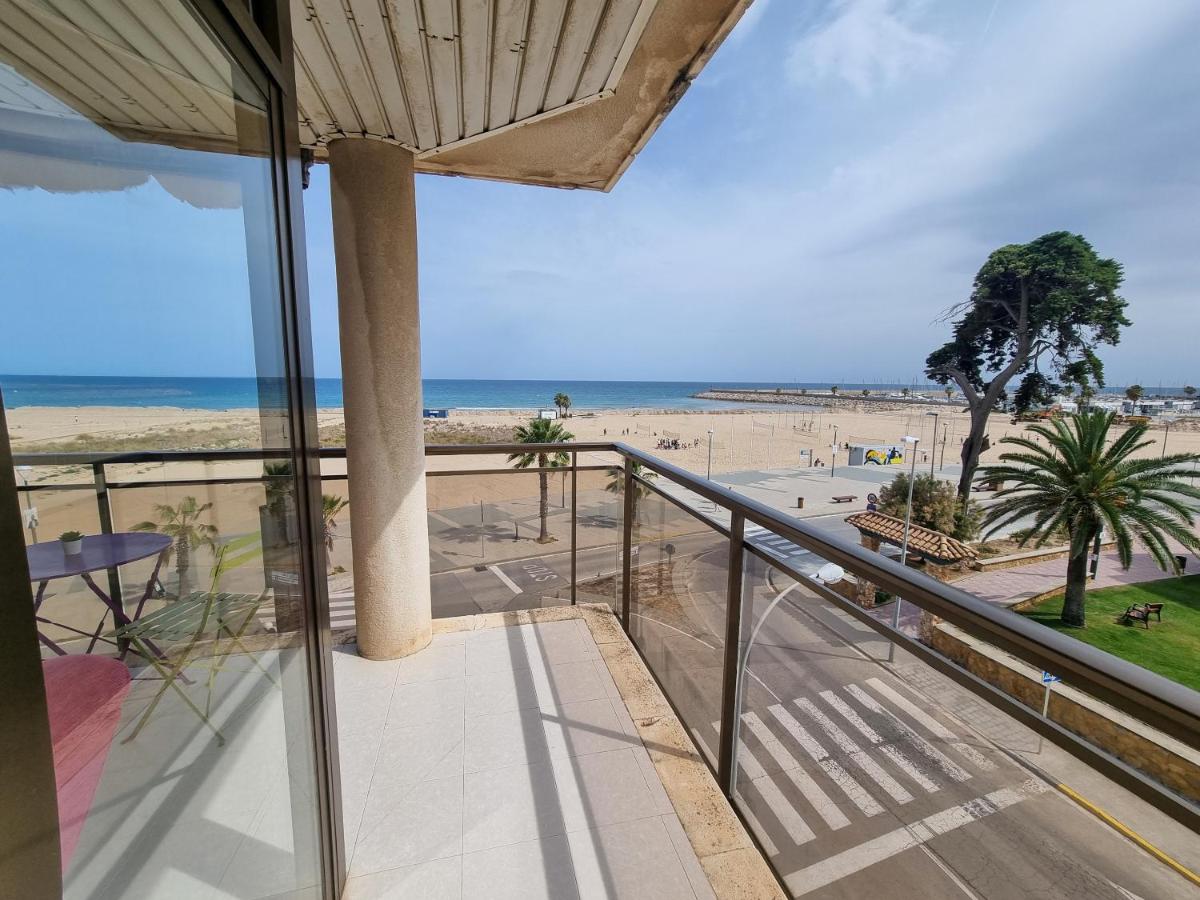 SeaViews Terrace ComoTuCasa - Housity