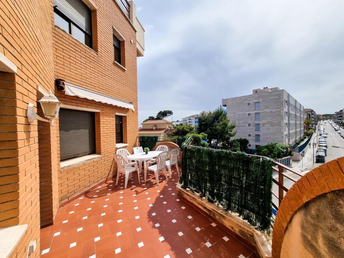 SeaViews Terrace ComoTuCasa - Housity