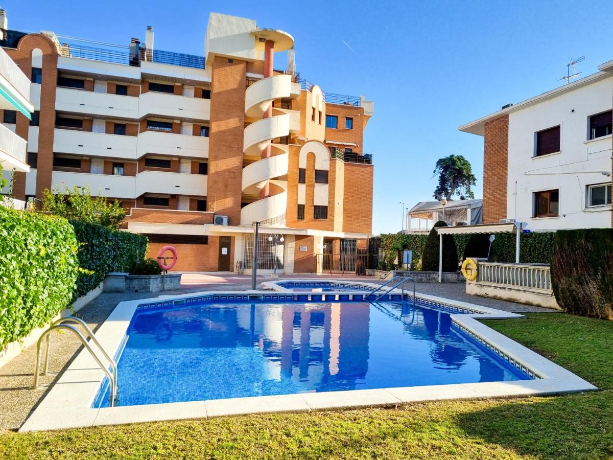 SeaViews Terrace ComoTuCasa - Housity