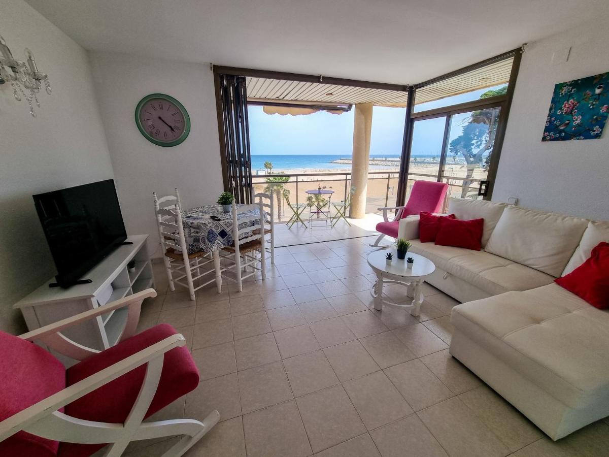SeaViews Terrace ComoTuCasa - Housity