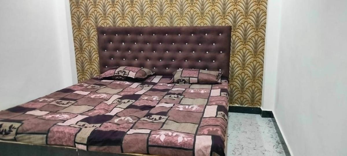 Shree radhe Kunj Guest House - Housity