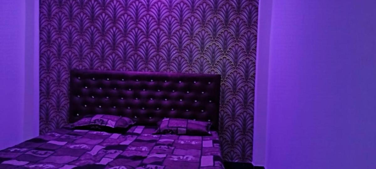 Shree radhe Kunj Guest House - Housity
