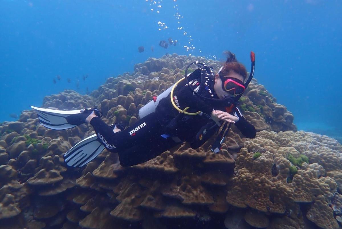 Ban Raya Resort and Spa - Housity