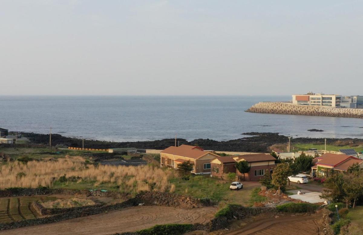 Teum Jeju - Housity